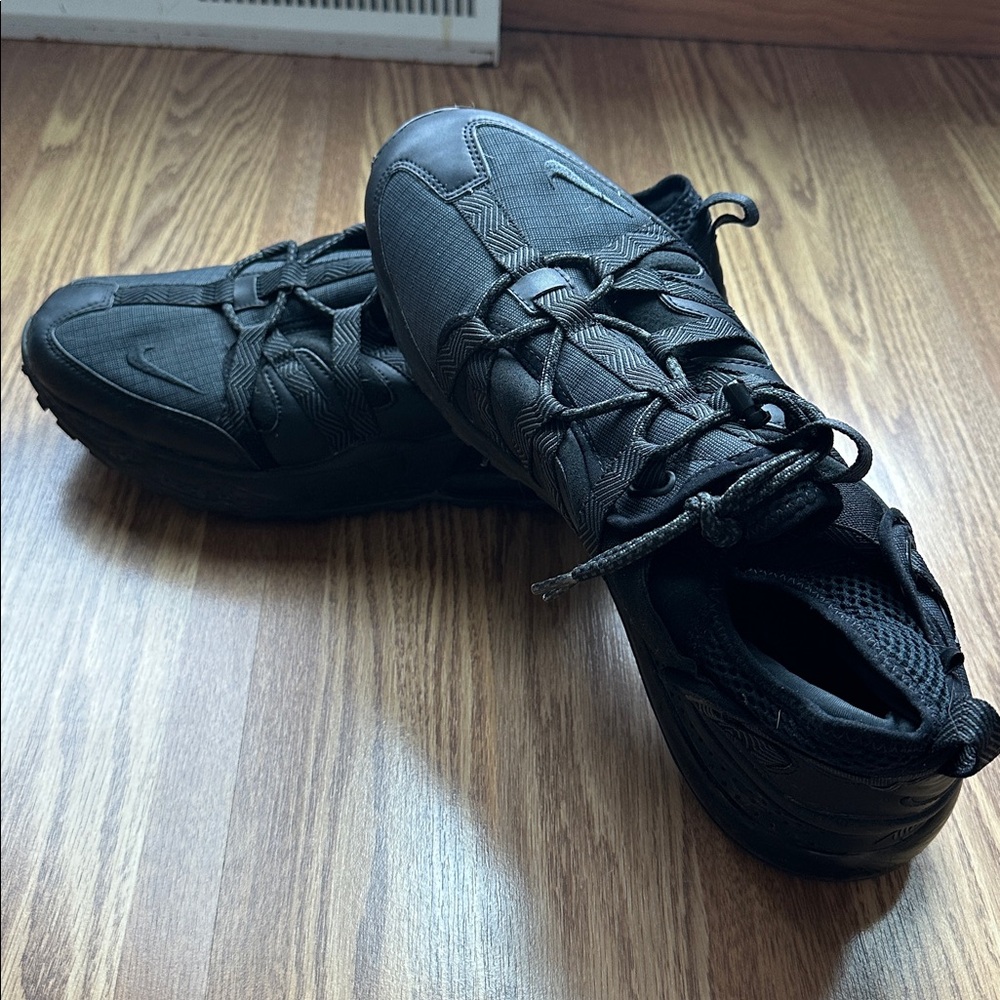 Nike Air Max Plus